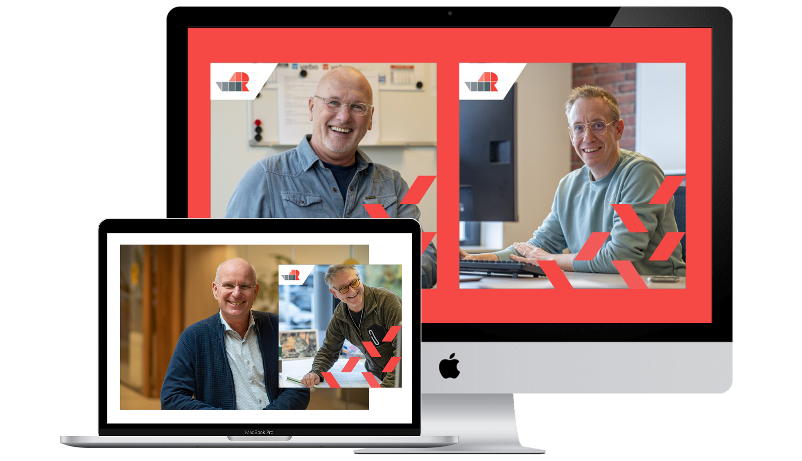 Employer Branding